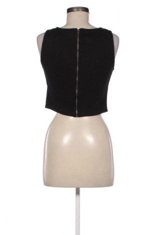 Top de femei VILA, Mărime M, Culoare Negru, Preț 39,99 Lei