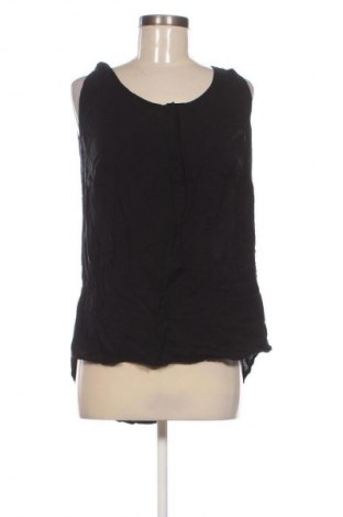 Top de femei VRS Woman, Mărime XL, Culoare Negru, Preț 30,99 Lei