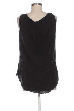 Top de femei VRS Woman, Mărime XL, Culoare Negru, Preț 30,99 Lei