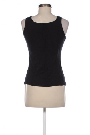 Dámský top Vera Varelli, Velikost M, Barva Černá, Cena  109,00 Kč