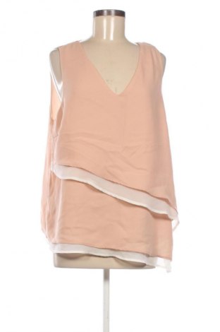 Дамски топ Vero Moda, Размер XL, Цвят Многоцветен, Цена 8,18 €