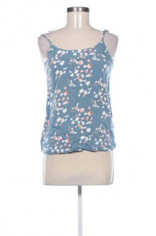 Damentop Vero Moda, Größe S, Farbe Mehrfarbig, Preis € 10,99