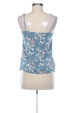 Damentop Vero Moda, Größe S, Farbe Mehrfarbig, Preis € 10,99