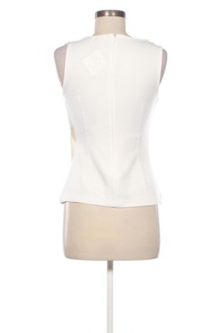 Damentop Vero Moda, Größe S, Farbe Weiß, Preis € 10,99