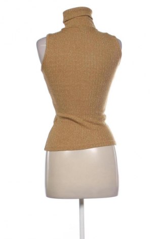 Damski top Vero Moda, Rozmiar S, Kolor Brązowy, Cena 48,99 zł