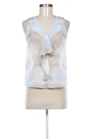 Γυναικείο τοπ Vero Moda, Μέγεθος S, Χρώμα Πολύχρωμο, Τιμή 10,99 €