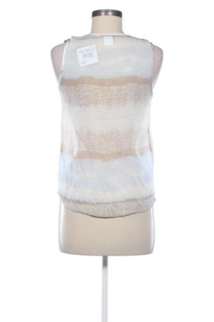 Γυναικείο τοπ Vero Moda, Μέγεθος S, Χρώμα Πολύχρωμο, Τιμή 10,99 €