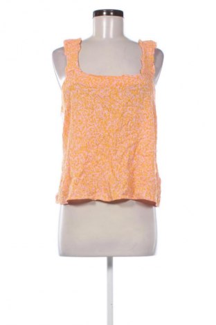 Damentop Vero Moda, Größe XL, Farbe Mehrfarbig, Preis € 18,00