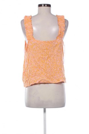 Damentop Vero Moda, Größe XL, Farbe Mehrfarbig, Preis € 18,00