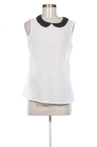 Dámsky top  Vero Moda, Veľkosť M, Farba Kremová, Cena  8,01 €