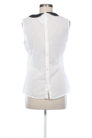 Dámsky top  Vero Moda, Veľkosť M, Farba Kremová, Cena  8,01 €