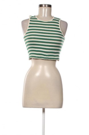 Dámsky top  Vero Moda, Veľkosť S, Farba Viacfarebná, Cena  6,95 €