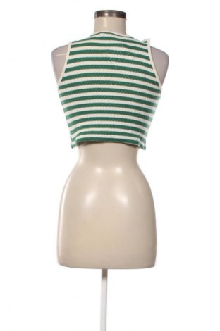 Dámsky top  Vero Moda, Veľkosť S, Farba Viacfarebná, Cena  6,95 €