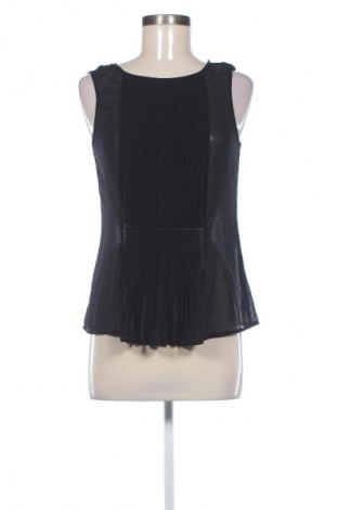 Dámsky top  Vero Moda, Veľkosť S, Farba Čierna, Cena  7,95 €