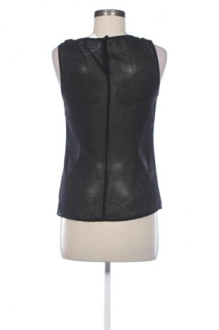 Dámsky top  Vero Moda, Veľkosť S, Farba Čierna, Cena  7,95 €