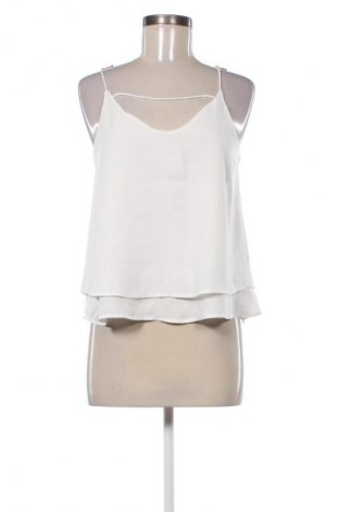 Top de femei Vero Moda, Mărime S, Culoare Alb, Preț 52,99 Lei