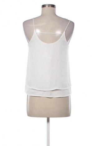 Top de femei Vero Moda, Mărime S, Culoare Alb, Preț 52,99 Lei