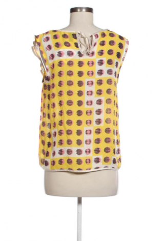 Top de femei Vero Moda, Mărime L, Culoare Multicolor, Preț 13,35 Lei