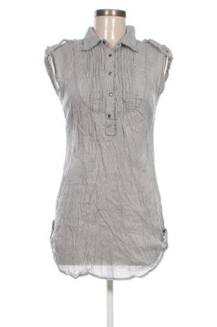 Damentop Vero Moda, Größe M, Farbe Mehrfarbig, Preis 8,99 €