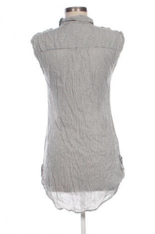 Damentop Vero Moda, Größe M, Farbe Mehrfarbig, Preis 8,99 €