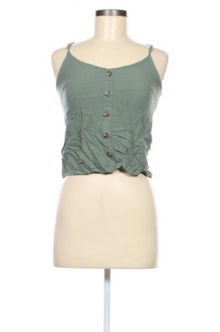 Női top Vero Moda, Méret XS, Szín Zöld, Ár 1 749 Ft