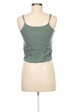 Női top Vero Moda, Méret XS, Szín Zöld, Ár 1 749 Ft