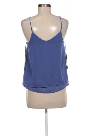 Top de femei Vero Moda, Mărime S, Culoare Albastru, Preț 52,99 Lei