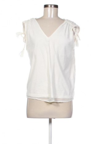 Dámský top Vero Moda, Velikost L, Barva Bílá, Cena  269,00 Kč