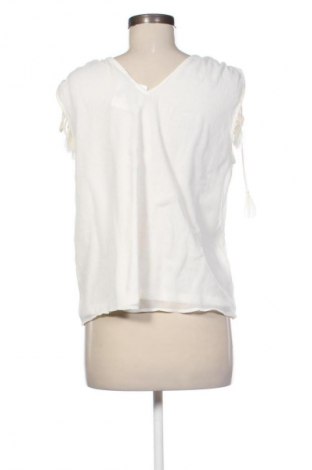 Dámský top Vero Moda, Velikost L, Barva Bílá, Cena  269,00 Kč