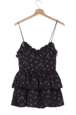 Női top Vivetta, Méret M, Szín Sokszínű, Ár 31 849 Ft