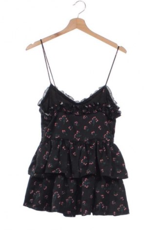 Női top Vivetta, Méret M, Szín Sokszínű, Ár 31 849 Ft