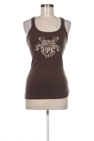 Damski top WE, Rozmiar S, Kolor Szary, Cena 18,99 zł