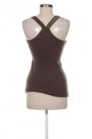 Damski top WE, Rozmiar S, Kolor Szary, Cena 18,99 zł