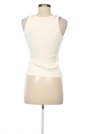 Női top WE, Méret S, Szín Ekrü
, Ár 1 949 Ft