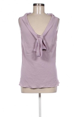 Дамски топ Wallis, Размер XL, Цвят Лилав, Цена 7,66 €