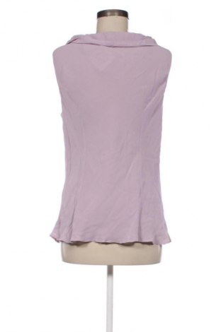 Дамски топ Wallis, Размер XL, Цвят Лилав, Цена 7,66 €