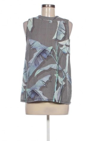 Top de femei Warehouse, Mărime M, Culoare Multicolor, Preț 20,99 Lei