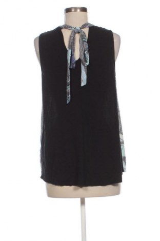 Top de femei Warehouse, Mărime M, Culoare Multicolor, Preț 20,99 Lei