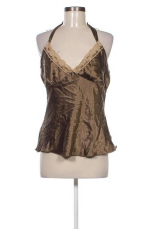 Damski top Watcher, Rozmiar L, Kolor Zielony, Cena 80,99 zł