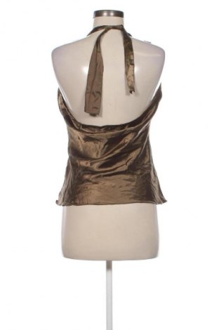 Damski top Watcher, Rozmiar L, Kolor Zielony, Cena 80,99 zł