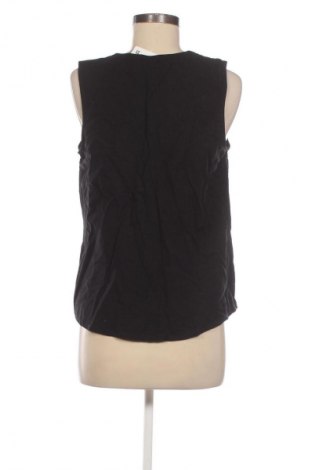 Damentop White, Größe S, Farbe Schwarz, Preis € 8,05