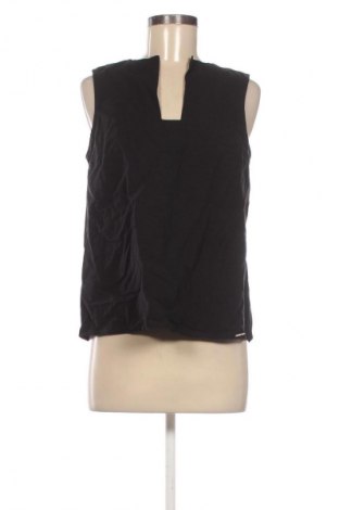 Damentop White, Größe S, Farbe Schwarz, Preis € 8,05