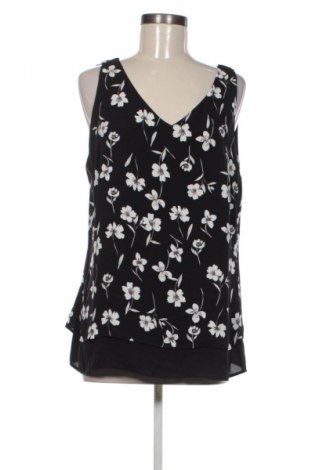 Дамски топ Yessica, Размер L, Цвят Многоцветен, Цена 7,15 €