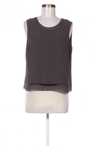 Дамски топ Yonex, Размер M, Цвят Зелен, Цена 2,04 €