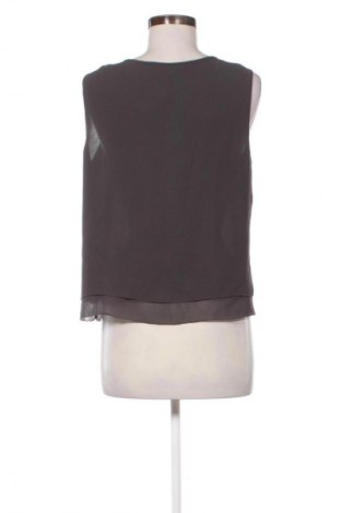 Дамски топ Yonex, Размер M, Цвят Зелен, Цена 2,04 €