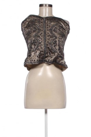 Top de femei Yours, Mărime XL, Culoare Multicolor, Preț 42,99 Lei