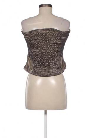 Top de femei Yours, Mărime XL, Culoare Multicolor, Preț 42,99 Lei