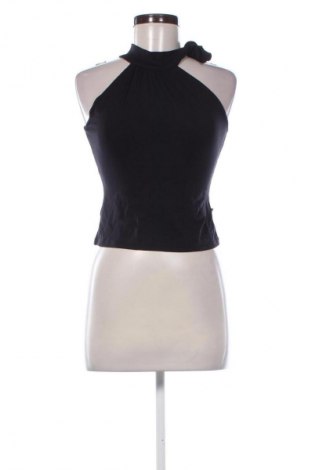 Дамски топ Ysatis, Размер S, Цвят Черен, Цена 2,55 €