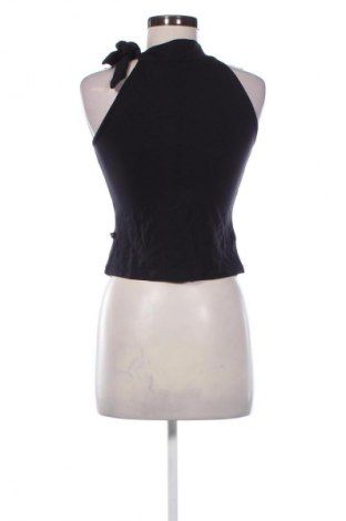 Дамски топ Ysatis, Размер S, Цвят Черен, Цена 2,55 €