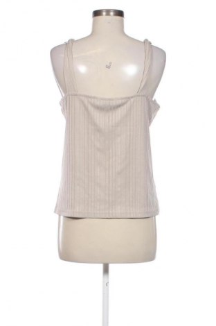 Top de femei Zabaione, Mărime L, Culoare Gri, Preț 29,99 Lei